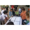 100612 Festa Ciencia 30.JPG
